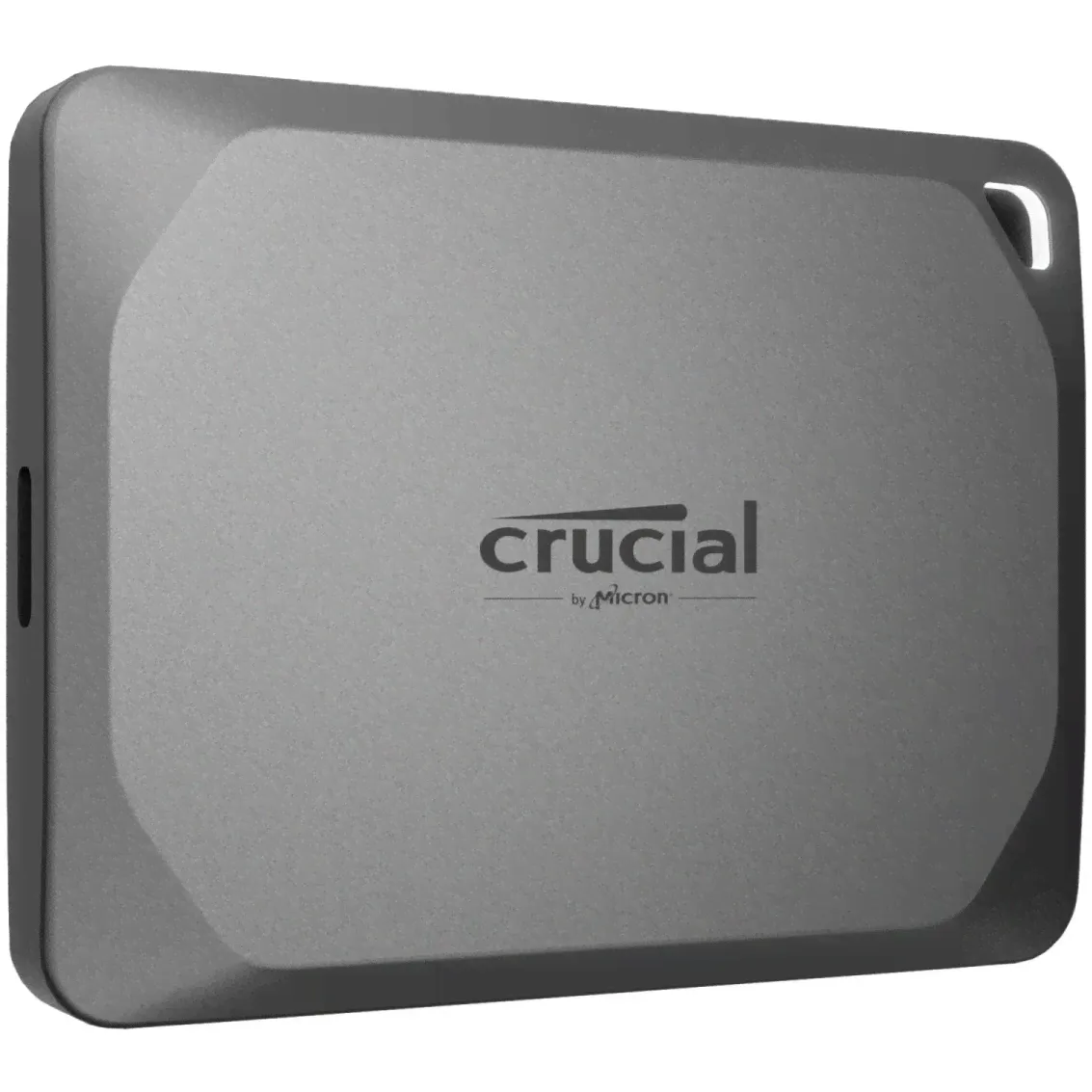 Crucial X9 Pro CT1000X9PROSSD9 1 ТБ ssd-накопители-0
