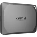 Crucial X9 Pro CT1000X9PROSSD9 1 ТБ ssd-накопители