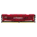 Оперативная память Crucial Ballistix Sport LT BLS8G4D240FSEK