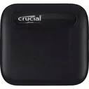 SSD диск Crucial X6 1Tb CT2000X6SSD9