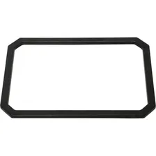 Твердотельный накопитель (SSD) 1 Tb SATA 6Gb/­s Crucial MX500 <CT1000MX500SSD1> 2.5" 3D TLC