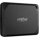 SSD диск Crucial X10 Pro 1Tb CT1000X10PROSSD9
