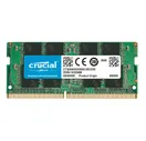 Оперативная память Crucial 16GB DDR4-2666 SODIMM CB16GS2666
