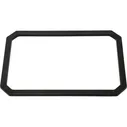 Твердотельный накопитель (SSD) 1 Tb SATA 6Gb/­s Crucial MX500 <CT1000MX500SSD1> 2.5" 3D TLC
