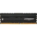 Оперативная память Crucial Ballistix Elite BLE8G4D40BEEAK
