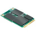 Crucial M4 mSATA ssd