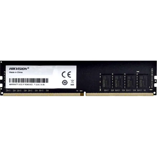 Оперативная память Crucial CT32G4DFD832A-0