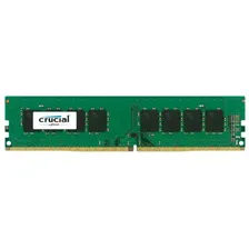 CT4G4DFS8266 Оперативная память Crucial