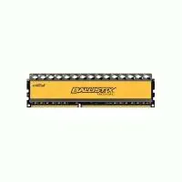 Оперативная память Crucial BLT4G3D1869DT1TX0CEU