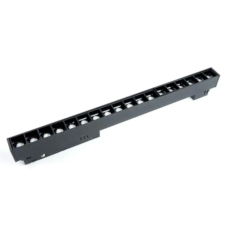 Оперативная память Crucial CT51264BA160B 4GB DDR3-0