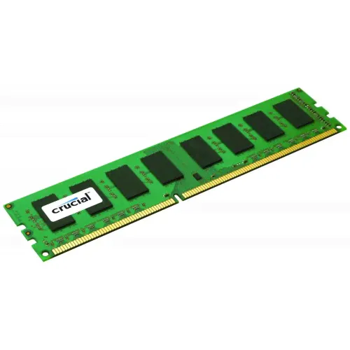 DDR-4 8192 Mb Crucial CT8G4DFS8213-0