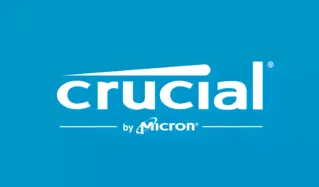 Модуль памяти Crucial DDR4 SODIMM 16GB CT16G4SFS832A PC4-25600, 3200MHz OEM