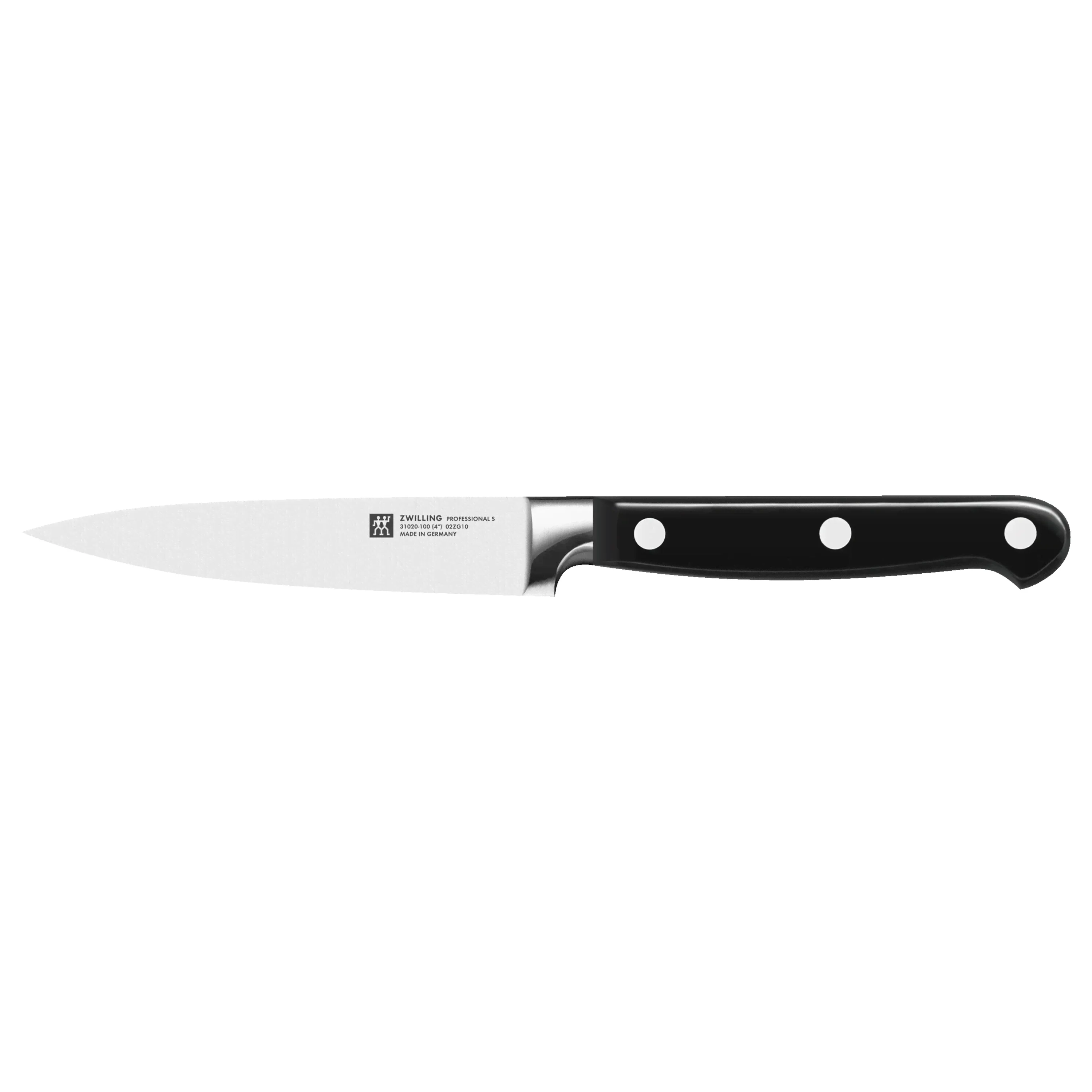 Оперативная память Crucial CB8GU2400