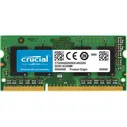 Память оперативная DDR4 Crucial 8Gb 2666MHz (CT8G4SFRA266)