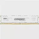 Оперативная память Crucial Ballistix Sport LT DDR4 (BLS2C8G4D240FSB)