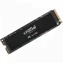 Твердотельный накопитель CRUCIAL 250 Gb P5 CT250P5SSD8
