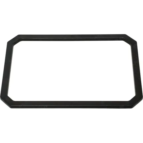 Твердотельный накопитель (SSD) 1 Tb SATA 6Gb/­s Crucial MX500 <CT1000MX500SSD1> 2.5" 3D TLC-4