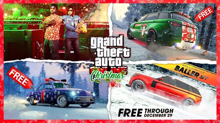 Играем и Проходим Миссии в GTA 5 Online "Контракт"