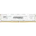 Оперативная память Crucial Ballistix Sport LT BLS8G4D30AESCK