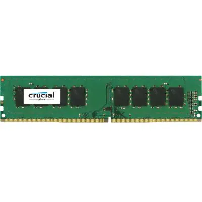 Оперативная память Crucial CT8G4DFS8213-0