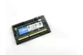 Оперативная память Crucial 4 ГБ DDR3L 1600 МГц SODIMM CL11 CT51264BF160B