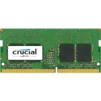 Оперативная память Crucial CT32G4SFD832A-0