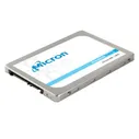 Накопитель SSD 960 GB 2.5" Crucial 5300 MAX