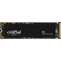 1000 ГБ SSD M.2 накопитель Crucial P3 [CT1000P3SSD8]