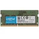 Оперативная память SODIMM Crucial [CT8G4SFS832A] 8 ГБ [1667060]