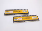 Память DDR3 16Gb KIT (2x8Gb) Crucial Ballistix