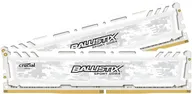 Оперативная память Crucial Ballistix Sport LT DDR4 [BLS4C8G4D240FSB]