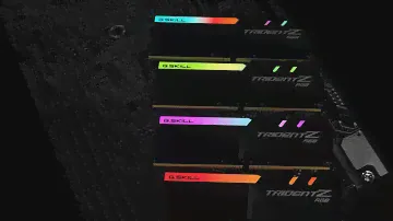 Оперативная память с aliexpress Купить оперативную память crucial 8gb ddr4 2666