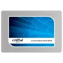 SSD диск Crucial CT120BX100SSD1