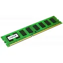 DDR-4 8192 Mb Crucial CT8G4DFS8213