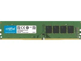 Crucial CT16G4DFRA266