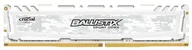 Оперативная память 8Gb DDR4 2666MHz Crucial Ballistix Sport LT (BLS8G4D26BFSC)