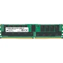 Оперативная память Crucial PC25600 32GB (MTA36ASF4G72PZ-3G2R1)