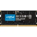 Crucial 1x24GB DDR5 5600Mhz RAM