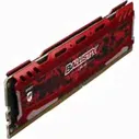 Оперативная память Crucial Ballistix Sport LT BLS2K8G4D30AESEK