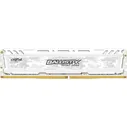 Оперативная память Crucial Ballistix Sport LT BLS8G4D30AESCK
