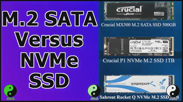 Твердотельный накопитель Crucial P1 NVMe V Твердотельный накопитель Sabrent Rocket Q NVMe V Твердотельный накопитель Crucial MX500 M.2