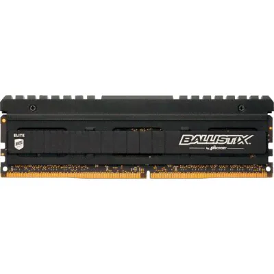 Оперативная память Crucial Ballistix Elite BLE8G4D40BEEAK-1