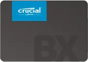 SSD 2,5" SATA 240Gb Crucial CT240BX500SSD1 BX500
