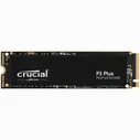 Твердотельный накопитель SSD Crucial P3 Plus 1Tb CT1000P3PSSD8