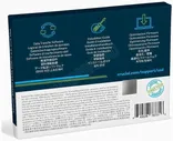 Твердотельный накопитель SSD 240Gb Crucial BX500 TLC (CT240BX500SSD1)