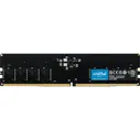 Оперативная память Crucial CT16G48C40U5GT