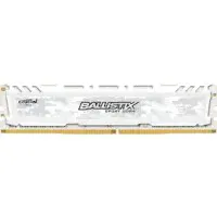 Оперативная память Crucial Ballistix Sport LT BLS16G4D32AESC