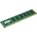 Оперативная память Crucial CT51264BA160B