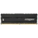Оперативная память 8Gb 3200MHz Crucial Ballistix Elite DDR4 CL15 (BLE8G4D32BEEAK)