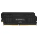 Память оперативная DDR4 Crucial Ballistix 16Gb 4000MHz (BLM2K8G40C18U4B)